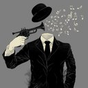 Patrick Hyde - @patrickhyde37 - Twitter