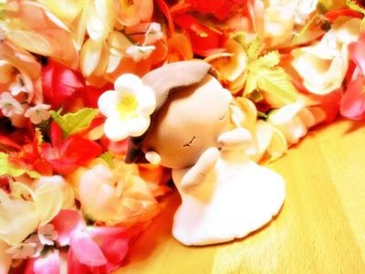 loving_tinycat's profile picture. ひとりが好きでつながりが好き🐰ラジオをよく聞きます
♥HYDE / みんななかよく / みんなえみふる #23 #4