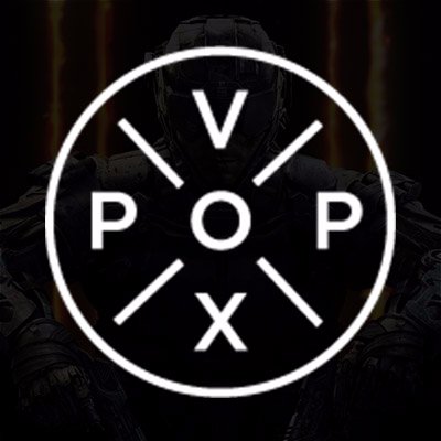 Lover of all things #PopCulture. Home to the coolest #merch on the planet. We wear our #fandom on our sleeve. https://t.co/ieQxzGciW2