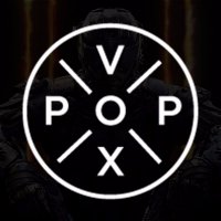VoxPop (@voxpop) 's Twitter Profile