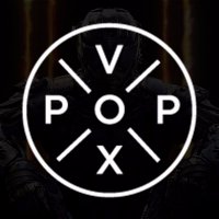 VoxPop(@voxpop) 's Twitter Profile Photo