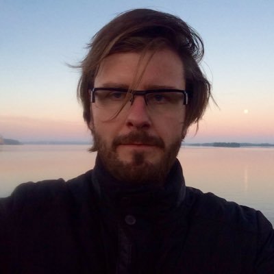 JjkWk76's profile picture. 