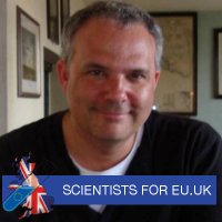 Peter (@peterboconnor) 's Twitter Profile