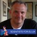 Peter (@peterboconnor) Twitter profile photo Peter (@peterboconnor) Twitter profile photo