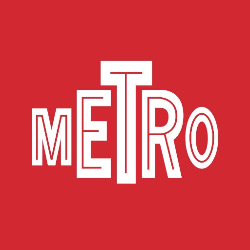 The Metro Theatre is Sydney's premiere live music venue in the heart of the city.
