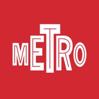 Metro Theatre (@metro_theatre) 's Twitter Profile