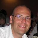 Christopher Bowser - @cgbowser - Twitter