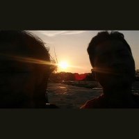 elmanaf (@elmanafilahk) 's Twitter Profile