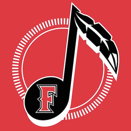 Official account of the Fullerton Union High School Instrumental Music Program.