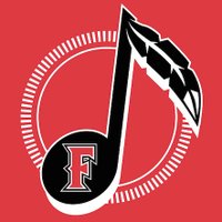 FUHS Inst. Music (@fuhsinstmusic) 's Twitter Profile Photo FUHS Inst. Music (@fuhsinstmusic) 's Twitter Profile Photo
