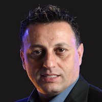 Tony Kandah, Founder and CEO @ FlixHouse (@tonykandah) 's Twitter Profile