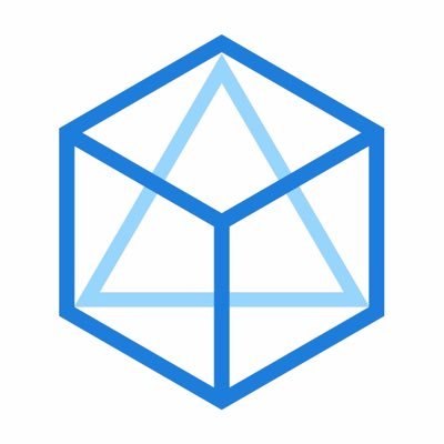 mojomysticshow's profile picture. Tune in to our FREE podcast and learn how YOU can achieve a quantum breakthrough and begin to transform your own life today!