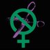 BristolSistersUncut (@Bristol_sisters) Twitter profile photo