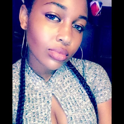 Kyerraaa's profile picture. God above all | Yo best day is my worst day.  Insta: raaraa_ SC: kyerra