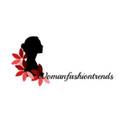 womanfashionnow's profile picture. Follow latest #Woman #fashion #trends.All about woman's beauty,fashion, Health and Entertainment.