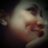 Marsyalia L Ibady (@marsyalialulu) 's Twitter Profile