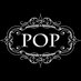 POP Champagne Bar (@popchampagnebar) Twitter profile photo POP Champagne Bar (@popchampagnebar) Twitter profile photo