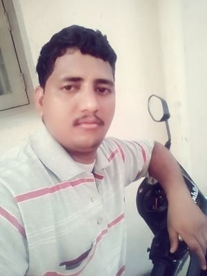 janga06095313's profile picture. बायो मा कुन मोरा मोरि को आखा लागो