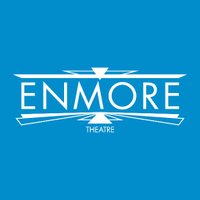 Enmore Theatre(@Enmore_Theatre) 's Twitter Profileg