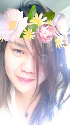 tan_liezel's profile picture. Hello