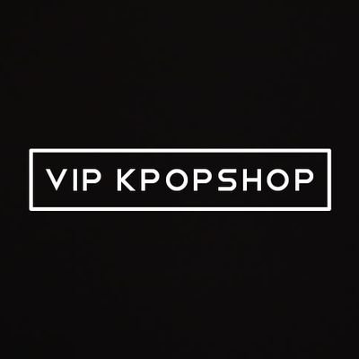 Instagram: vip_Kpopshop 
Facebook: https://t.co/tOfRh7XNJ0
Email: vipkshop@gmail.com 
Whatsapp: 013-252 4319