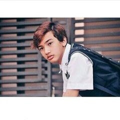 Putri Chika (@putrichikasals3) | Twitter