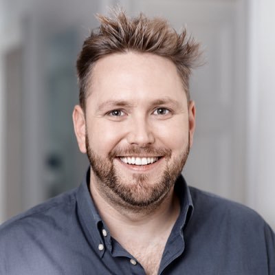 Award winning Filmmaker/ Director and CEO of Indievisuals https://t.co/3ZNAYUtsvT
