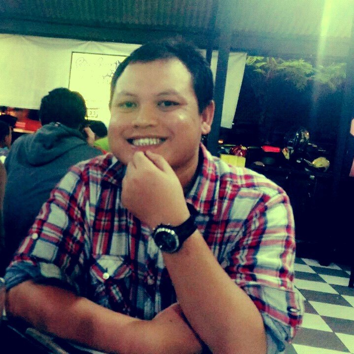 melia_olshop's profile picture. Semua Ada Hikmahnya