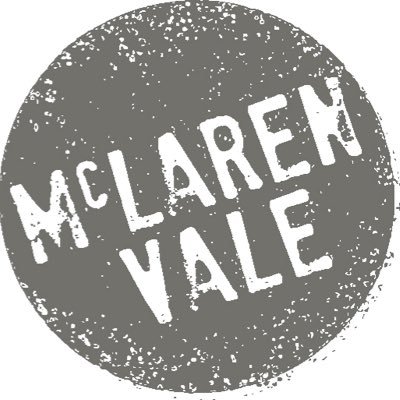 McLaren Vale: world-class food and wine, picturesque landscapes, beaches, markets, arts and trails. #mclarenvale