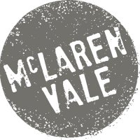 McLaren Vale (@mclaren_vale) 's Twitter Profile