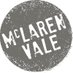 McLaren Vale (@mclaren_vale) Twitter profile photo McLaren Vale (@mclaren_vale) Twitter profile photo