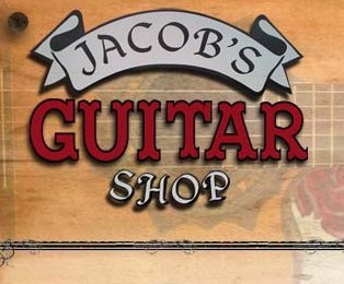 Cochise County's trusted source for musical instrument sales, services, repairs and rentals