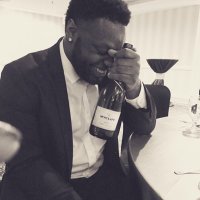 GeeCode (@theegeeproject) 's Twitter Profile
