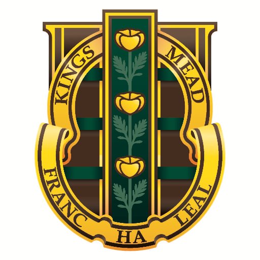 Kingsmead is an independent Christian Girls' school, founded in 1933. The School strives for excellence in Academics, the Arts, Sport and Service.