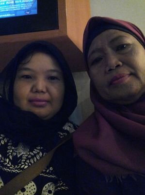 RusdianaDina1's profile picture. 