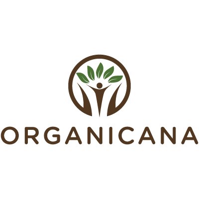 Organic product come with a world of benefits & we bring them straight to you by offering healthy food choices & an opportunity to lead a wellness-oriented life