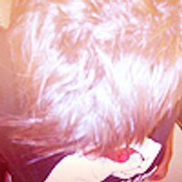 doramate (@doramate) 's Twitter Profile