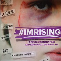 I'm Rising(@ImRisingNow) 's Twitter Profile Photo