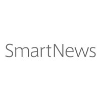 スマートニュース株式会社 (@smartnewsinc_jp) 's Twitter Profile