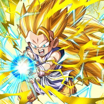 HiouHaruto's profile picture. ゲーム垢っす