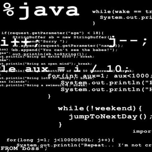 iamdroidb1's profile picture. 