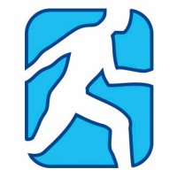 Human Kinetics AUS (@hk_australia) 's Twitter Profile