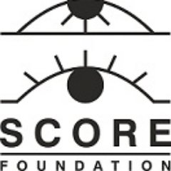 Score Foundation works with the visually impaired, disseminating information on how to lead a Life with Blindness. We offer counseling, training & advocacy.