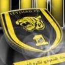 متىً بتعود. (@6455D) Twitter