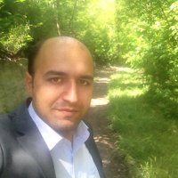 Selmani DUMLU (@selmanidumlu) 's Twitter Profile