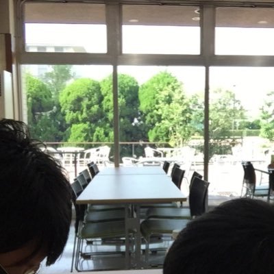 histogram_gsgu's profile picture. 