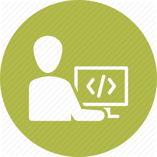 ProgramacionPc's profile picture. 