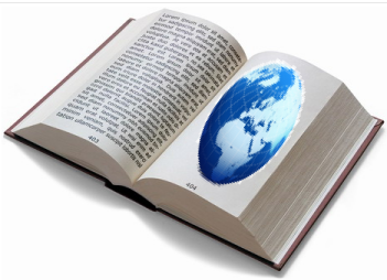 myworldhandbook's profile picture. The world is a book, those who do not travel read only one page. ~ Saint Augustine
