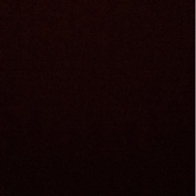 CODRetweett's profile picture. 