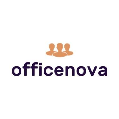 officenova